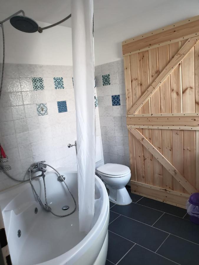 Hochgratstrasse Apartman Oberreute Kültér fotó
